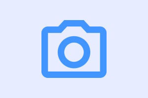 CarnaBelém: com show de Zaynara, Gang do Eletro e Valesca Popozuda, Belém anuncia 12 dias de folia de rua